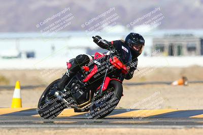 media/Mar-20-2025-Racers Edge (Thu) [[0731d8e3a1]]/2-B Group/Session 3 (Turn 4)/